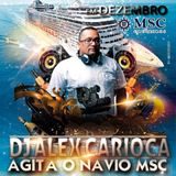 PROJETO DJ.COM REDEAOVIVO.COM.BR BY DJ ALEX CARIOCA VC QUE GOSTA DE ELECTRO HOUSE TAMOS NO AR DE S