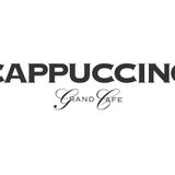cappuccino facebook lounge 2011 vol 1