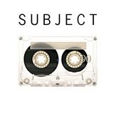 SUBJECT MIX 01