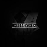 MMX Radio - 24th May 2017 |100% Hip-Hop|S Fidelity, Orion X Kazumi, Natalie Oliveri, Eric Lau|