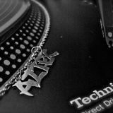 Aztek - House Mix 2 2019