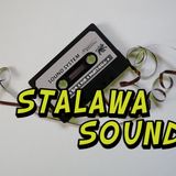 Stalawa Rocking Steady 2012