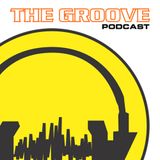 The Groove presents Easyrider In The Mix 2018