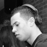 LIVING LARGE LIVE - FLAVA NYE (pt1)