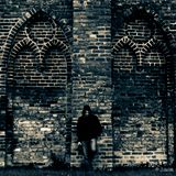 Peter Feather - Beyond and Back (Studio Mix June 2012)