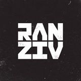 DJ-Ran Ziv