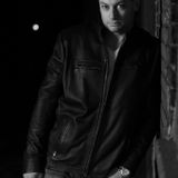 DJ JASON FALZONE 2013 SUMMER WARM UP