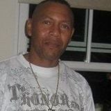 Vintage Riddim Show Sundays 10am-1pm (gmt) www.weareriddim.com STRICTLY VINYL 7" 45s