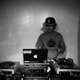 DJ Takafusa