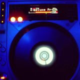 Deluxe 2003 - Best of 2002 Megamix (2013 Re-Cut by Dergacz)