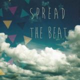 Spread the beat #13 - From Berlin to Lille