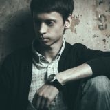 nClear - Guest mix for Treazurecast (hosted by Phlorid).