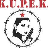 KUPEK
