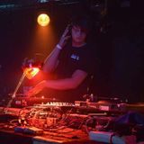 Dj TAG@Tresor / Vinyl-Mix / Titel: Unbalance
