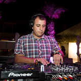 Dj Viser