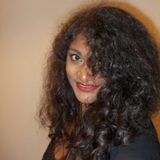 Lucy Mason Interview