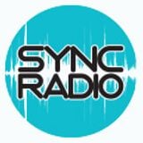 Sync Radio FM Ep.184