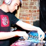 Bizzel - NWED 2011 Live DJ Set