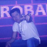Bachata Mix Vol.2 ( 2013 - 2014 )