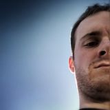Trance/ Progressive House Mix: 1.25.2012