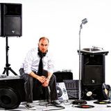 DJ Maynyrd - June 2013 Workout Mix