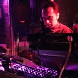 Dj Henry Ortiz - Soulful & House (Marzo 2015)