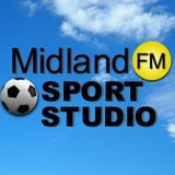 20:00 - 21:00 Midlandfm SportStudio Arnhem Veenendaal Classic