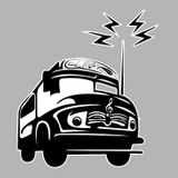RadioActiva (El Grito Estudiantil 5 julio 2012)