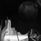 M Sonus Sessions 012