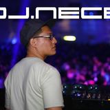 Dj.Nece's Classics of House