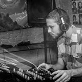 POW POW POW @ Forbass & Tendence