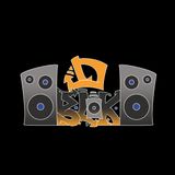The_Friday_Warmup_V-Spoon-10_26_2012