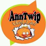 AnnTwip