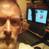 DCR Monster Tunes 14/10/2017