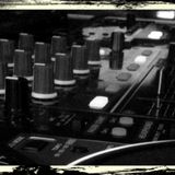 DJ RomTEF - Mix Novembre 2015