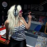 Bad Barbie Beats - Barbie Lovesull - 2014 - 01 - 09 Kanefm