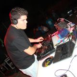 JMB 02.4.12
