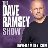 #9046: Should Vanessa Buy a New Car if She Has the Cash? (Hour 2)