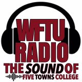 WFTU Radio