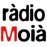 Ràdio Moià