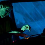 DaRoot - She Knows 2 ( experimental cabaret 2015 )