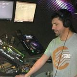 savoy sat night tunage house remixes club classics