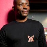 Sparkling Vibes present Jay U_ All Grooves Session