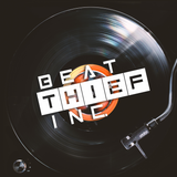 Beat Thief inc