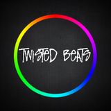 Twisted Beats - September 2013 - Label Showcase