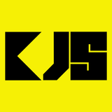 Mike Hindle Bass Demons Radio Show: Exclusive KJs Mix