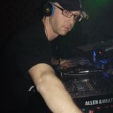 Dj Grega - Original Technology vol.4. 2001. - mixtape recorded live vinyl mix