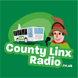 County Linx Radio