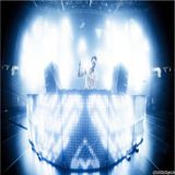 Set Club Banger Fevrier 2013 Mixed By Dj First Mike