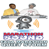 Mix Up Mix UP, Get Yuh Music Fix Up